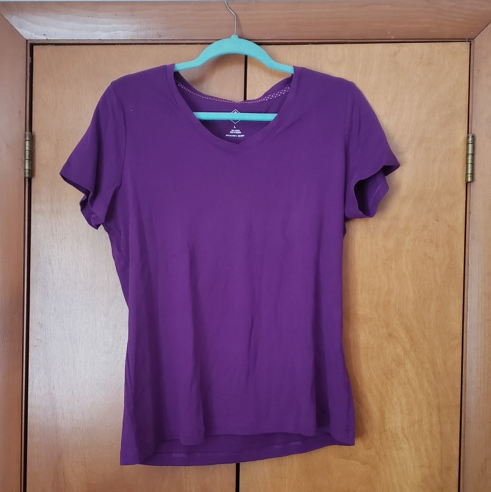 Tee Shirt